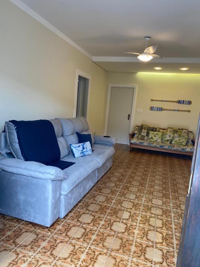 Apartamento Enseada Guaruja Proximo A Praia Amplo E Confortavel المظهر الخارجي الصورة