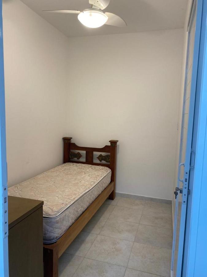 Apartamento Enseada Guaruja Proximo A Praia Amplo E Confortavel المظهر الخارجي الصورة